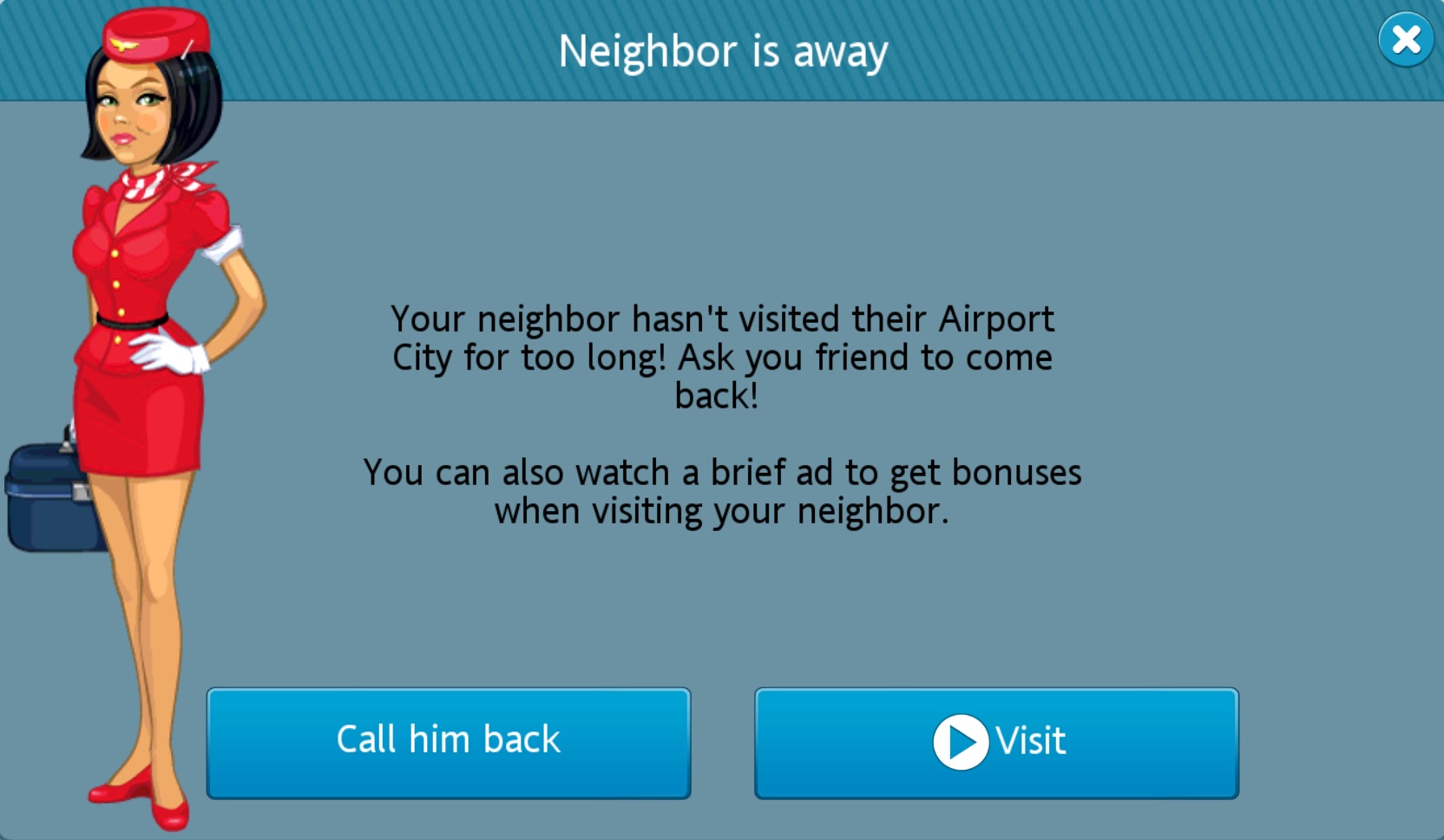 Neighbor is away.jpg