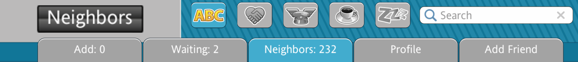 Neighbors.gif