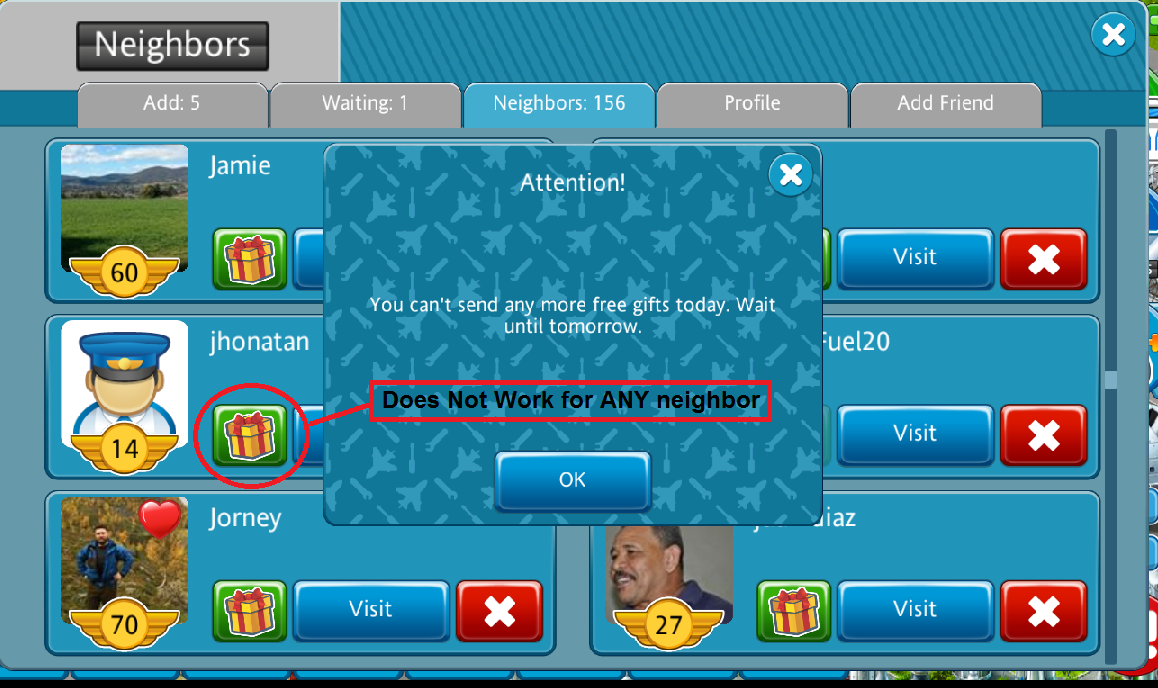 neighbors.png