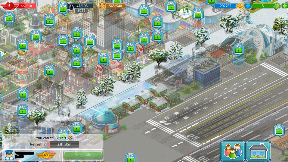 neighbors1.png
