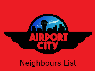 NEIGHBOURS LIST.png