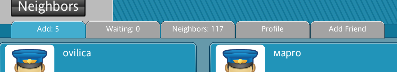 Neighbours.PNG