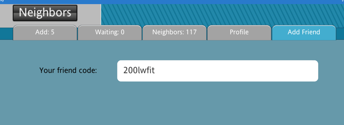 neighbours1.PNG