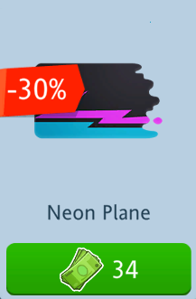 NEON AIRPLANE LIVERY.png