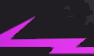 NEON PLANE.png