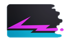 neon.png