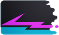 neon_plane.png