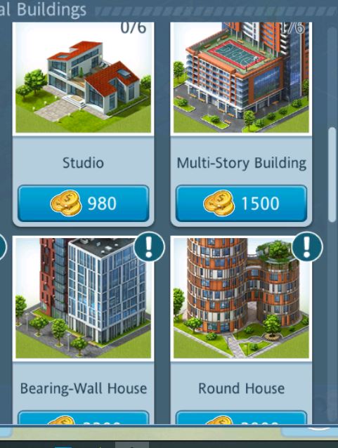 New buildings.JPG