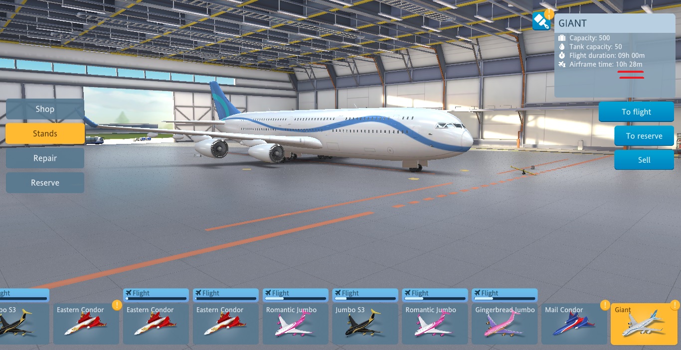New Giant with Carried Over Airframe Time.jpg