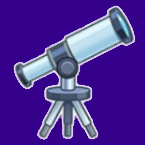 NEW HORIZON.png