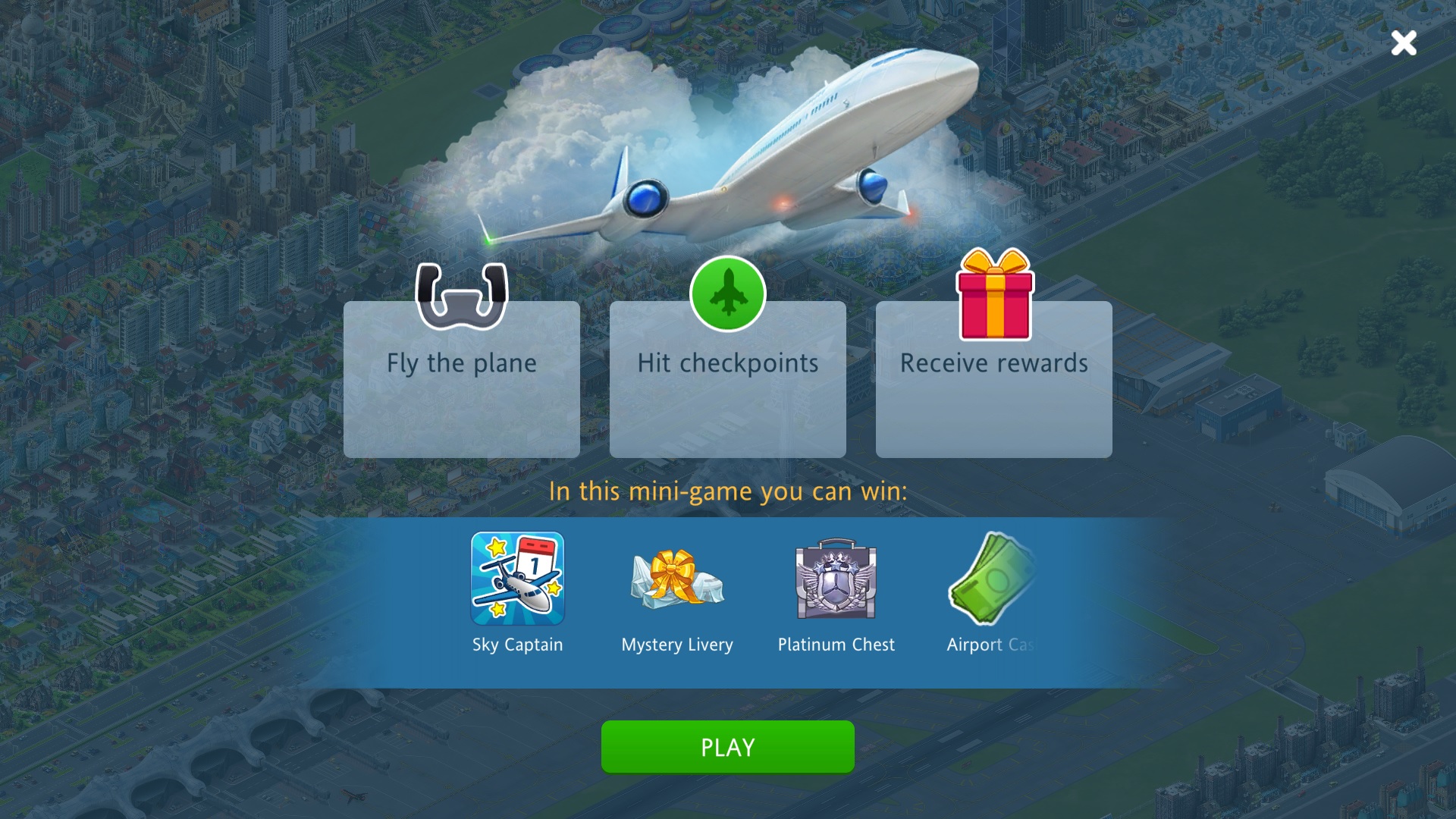 New mini game.jpg