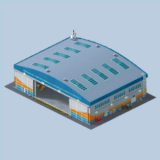 new oh level 3.png