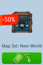 NEW WORLD DISCOUNT.png