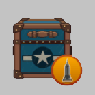 NEW WORLD.png