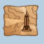 NEW WORLD.png
