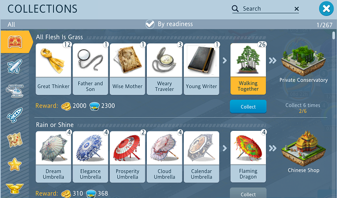 new_All-Flesh-Is-Grass_collection.png