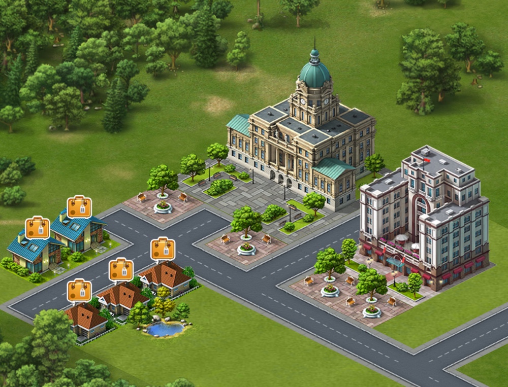 New_Hotel.jpg