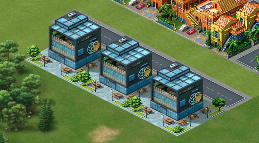 New_Sports_Bar.png