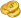 newcoins.png