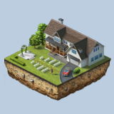 newlyweds_house_gray_160x160.png