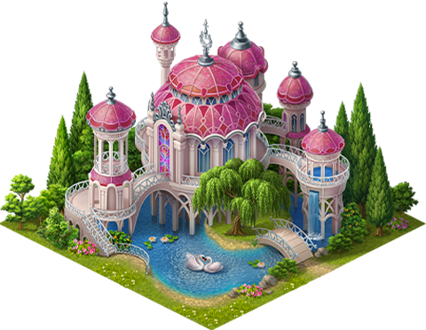 newlyweds_palace.png