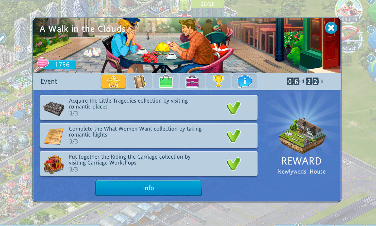newlywedScreenshot_1.png