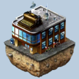 newspaper_building_gray_160x160.png
