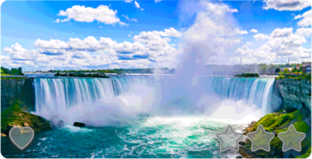 niagara falls.png