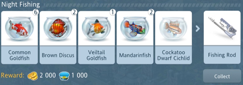 Night Fishing.jpg