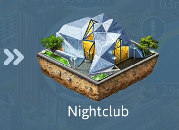 nightclub full.jpg