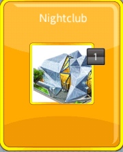 Nightclub.jpg