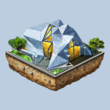 nightclub_gray_160x160.png