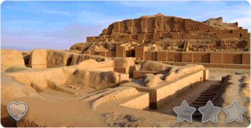 nineveh.png