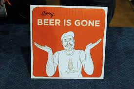 no beer.jpg