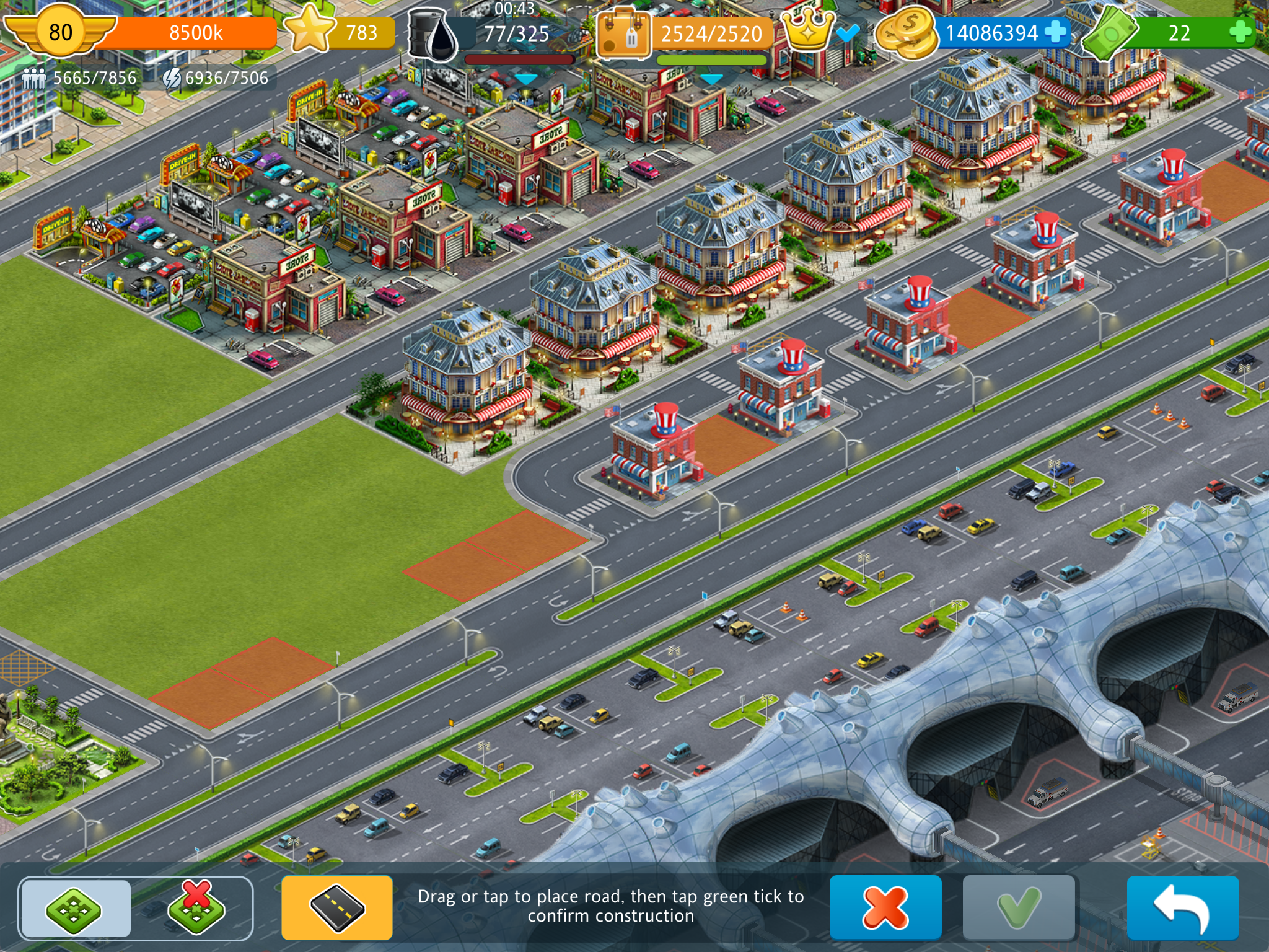 no build spaces.png