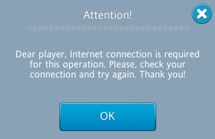 no connection.jpg