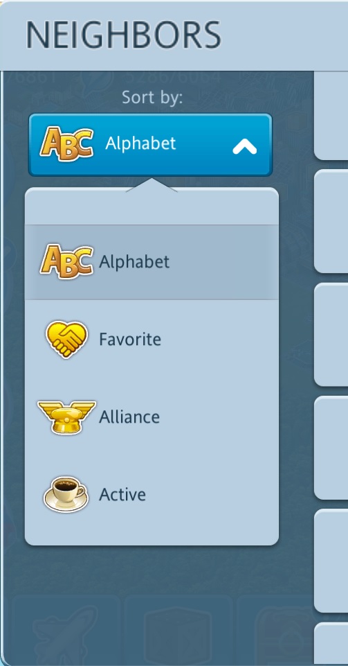 non active neighbors.jpg