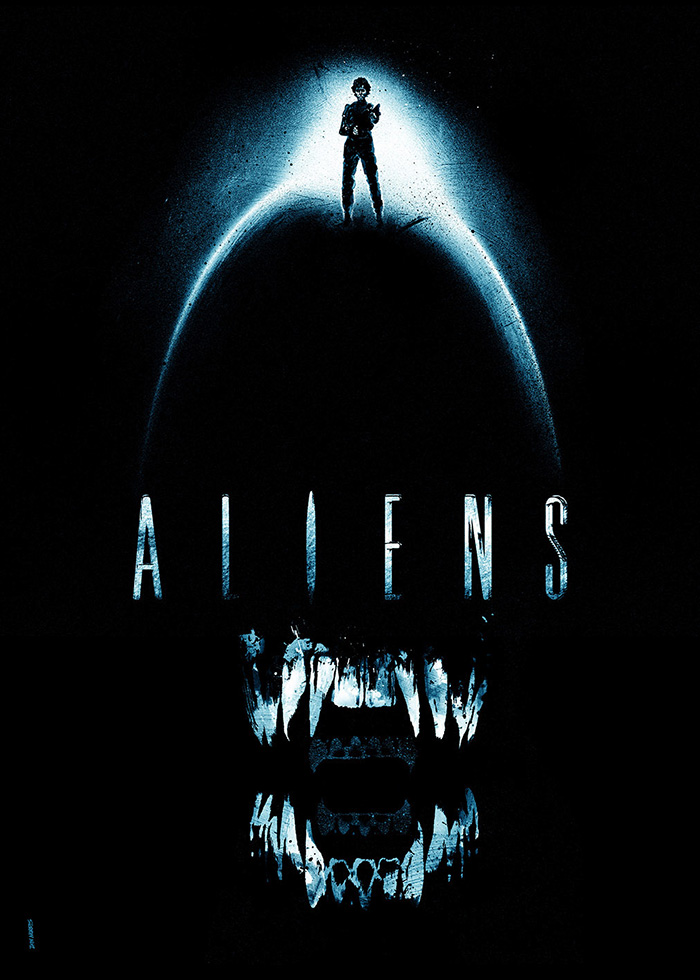 norris_aliens.jpg