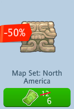 NORTH AMERICA DISCOUNT.png