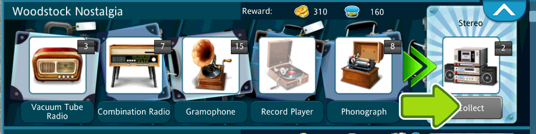 nostalgia.png