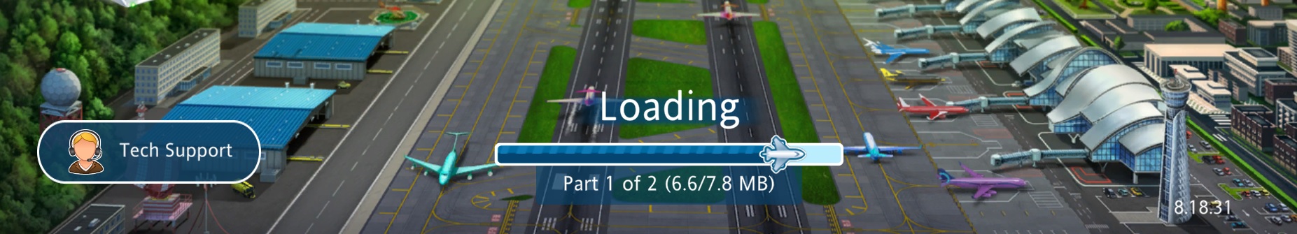 not loading.jpg