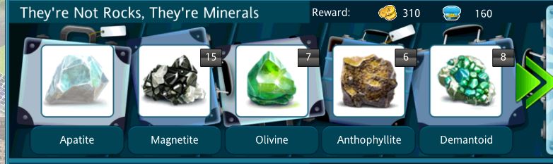 not rocks.JPG