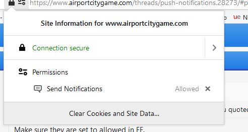 Notifications.JPG