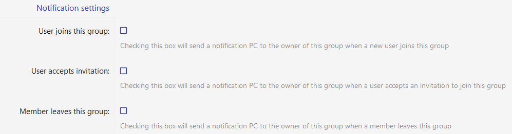 notifications.png