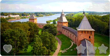 novgorod.png
