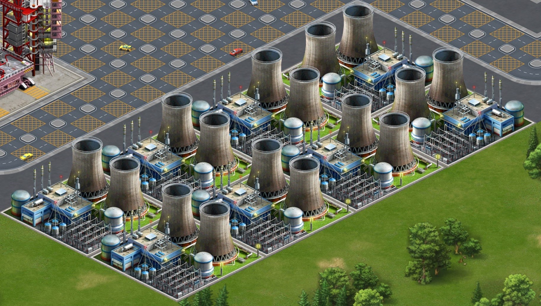 nuclear.jpg