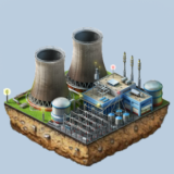 nuclear_power_plant_gray_160x160.png