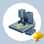numerator.png
