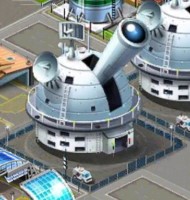 Observatory.JPG