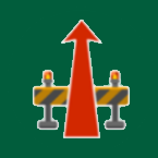 OBSTACLE FREE.png